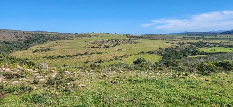 8 Bedroom Property for Sale in Mossel Bay Rural Western Cape